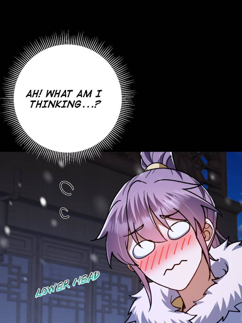 This Account is Ridiculous Chapter 142 41